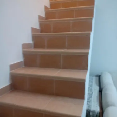 Gioia House * Rom