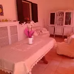 Gioia House Rom