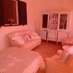 Gioia House Ferienhaus Rom