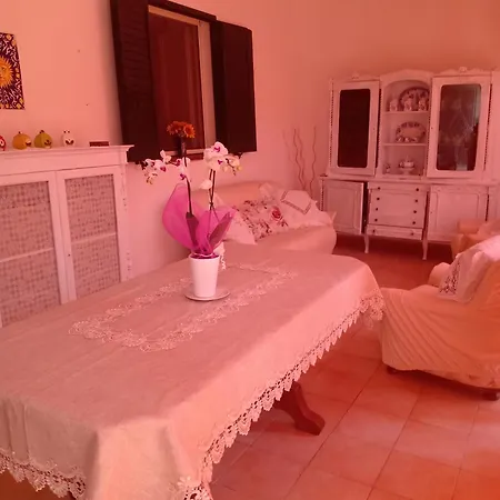 Gioia House Rome