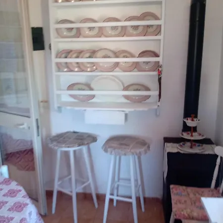 Gioia House Rome