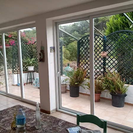 Gioia House * Рим